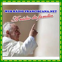 Papa Francisco