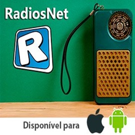 Radios.Net