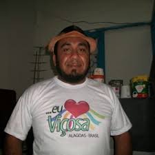 Tito dugado